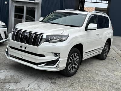 I need good house job