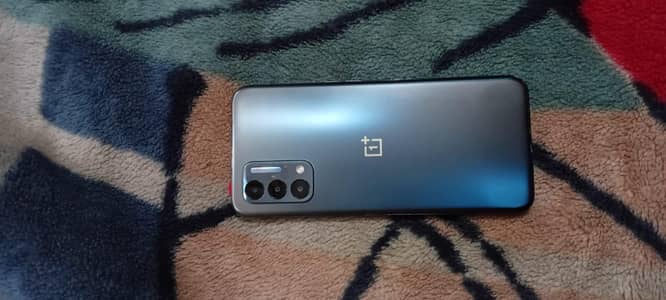 OnePlus NORD N200 for sale Price 24999 exchange possible