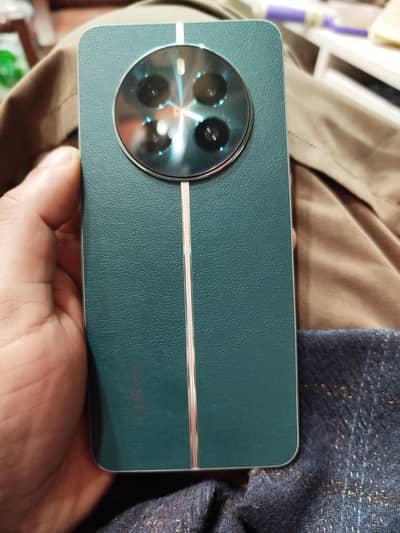 realme 12 plus 5G 12/512