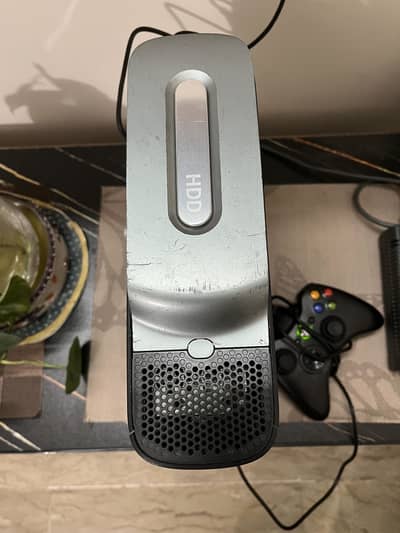 Xbox 360 JTAG / RGH | Many Games | Urgent Sale