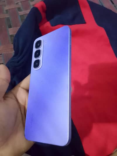 hot 60i dedh bord ha only set ha argent seling my phone