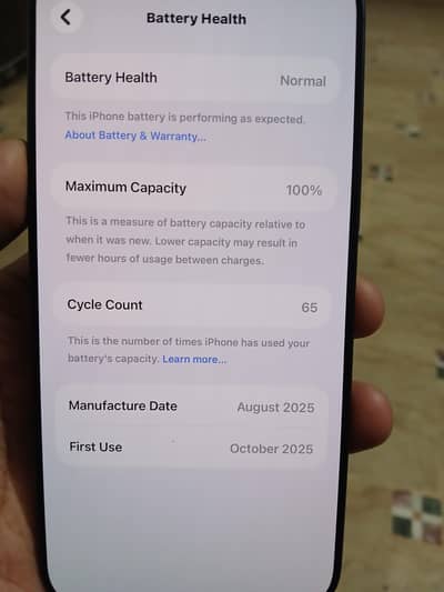256gb full box physical + Esim