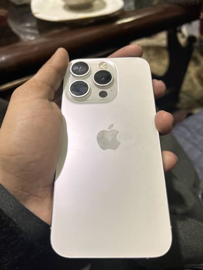 Iphone 15 pro factory unlock