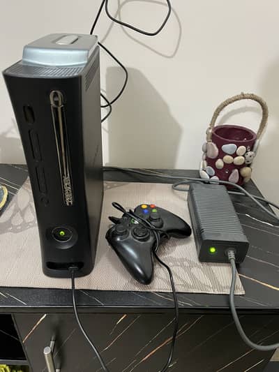 Xbox 360 JTAG / RGH | Many Games | Urgent Sale