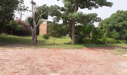 Warehouse available for Rent Location Sheikhupura road Lahore