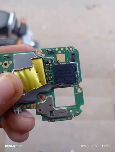 Mobile all parts available 03098615330