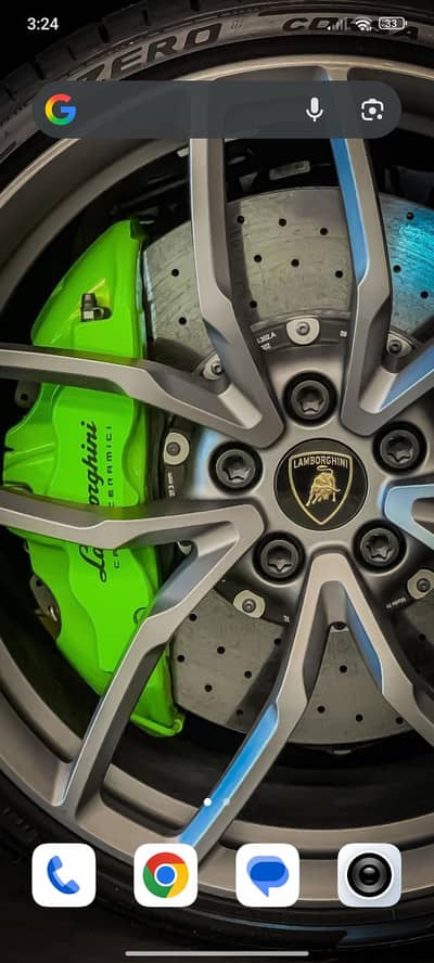 xiomi Redmi 13C   6/128 only Set with charger