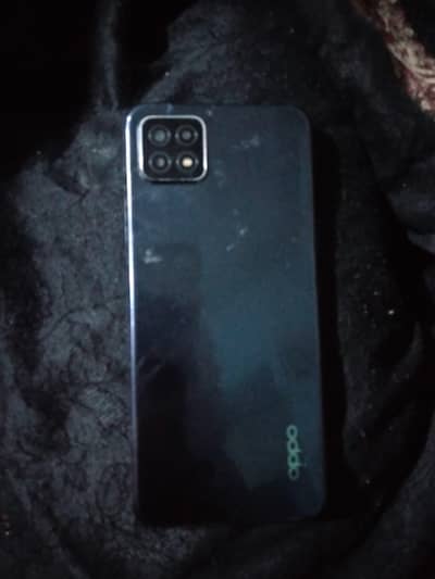 oppo Mobile A73 5G 8. . 265