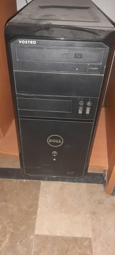 core i5 4genation ram12gb details Description main hai