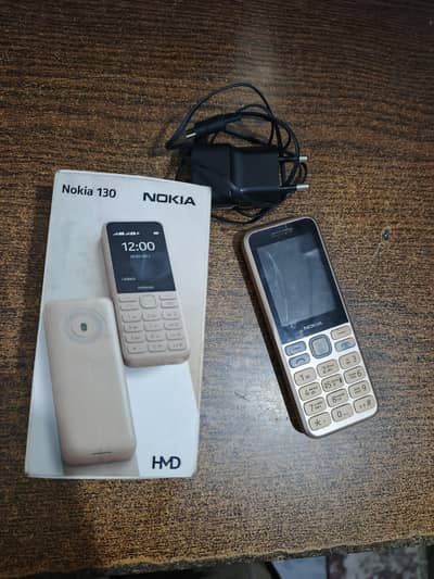 nokia 130 sale