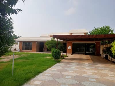 CANTT,4 KANAL OFFICE USE HOUSE FOR RENT UPPER MALL GULBERG SHADMAN GOR LAHORE