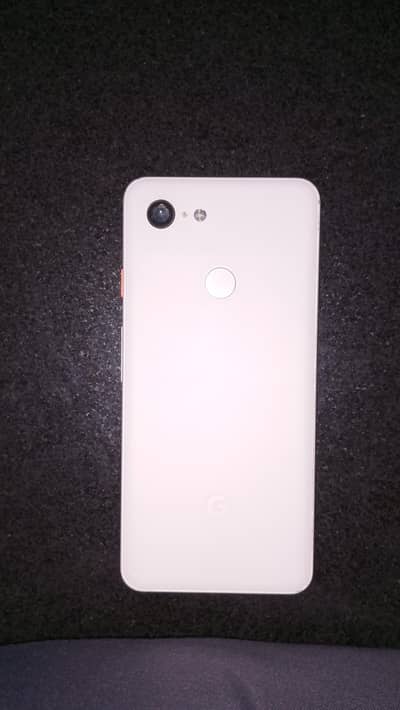 only 14500 pta exchange possible