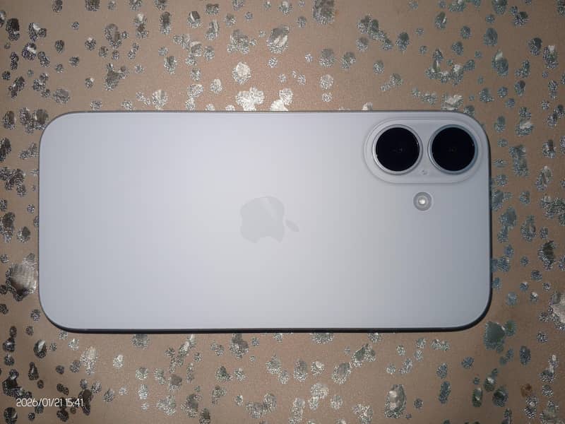 Iphone 16 2