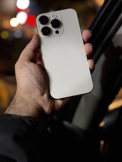 iPhone 14 Pro 128gb FINAL PRICE