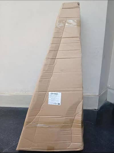  Acoustic Guitar for Sale – Excellent Sound & Condition 