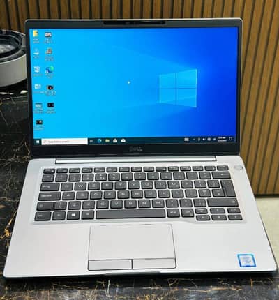 laptop for sale, condition 10/10