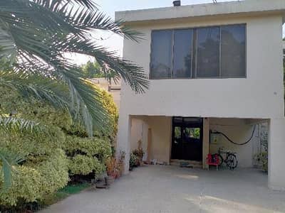 1 KANAL 10 MARLA OFFICE USE HOUSE FOR RENT GULBERG GARDEN TOWN ZAMAN PARK SHADMAN GOR UPPER MAL LGOLF VIEW LAHORE