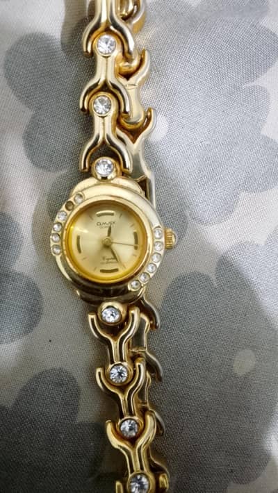 For Sale Original Omax Waterproof