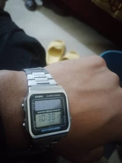 Casio original WB-60/ AL-180