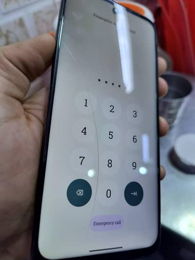 Moto G Stylus 5G 2023