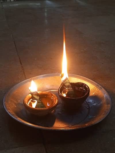 Quran tajweed & nazra teacher