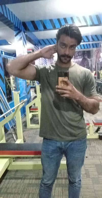 moiz