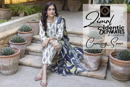 Any girl or lady wanna go with me from Hyderabad to karachi