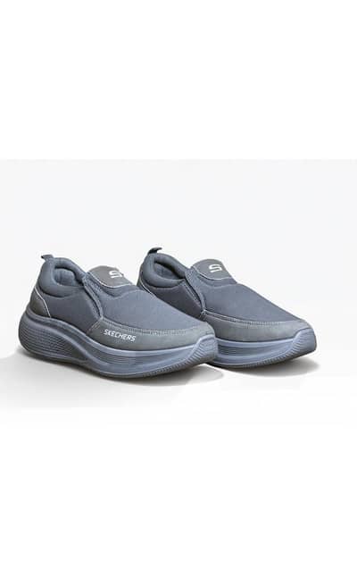Skechers Imported Shoes Available At Whole Sale Price Bulk Stock
