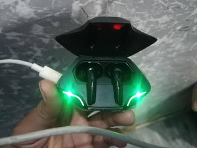 Air Buds High quality