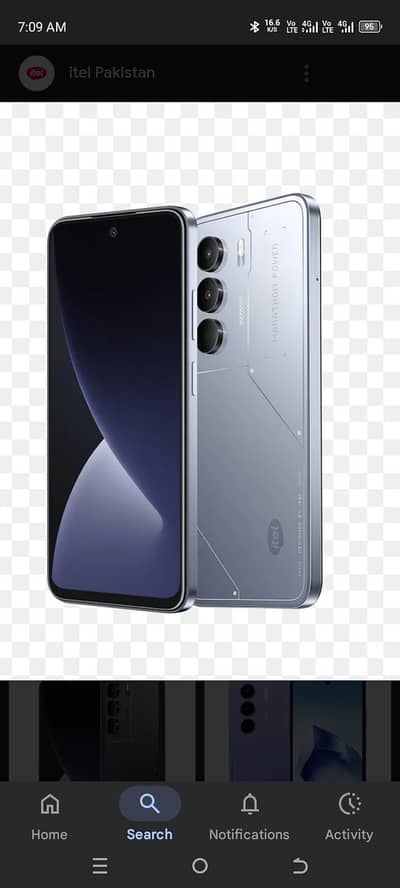 03002203245 contact and watsap