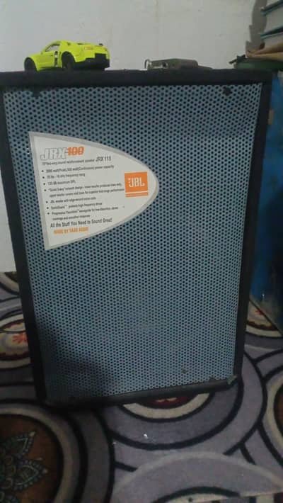 urgent sale DAG Bluetooth Speaker with Mic – Clear & Loud Sound