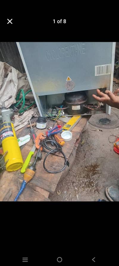 home sarvies pindi isb