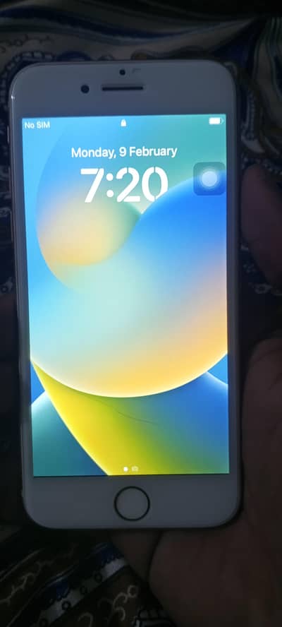 iPhone 8 non pta 64 GB