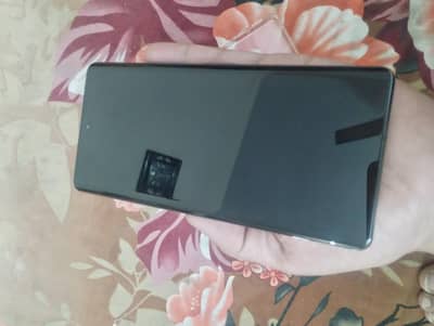 google pixel 7 pro PTA approved