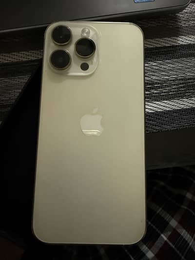 Iphone 14 Pro Max Pta Approved