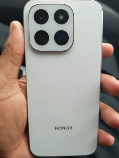 Honor x6b/c 6/128