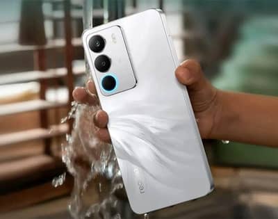 Realme C71 (full warranty)