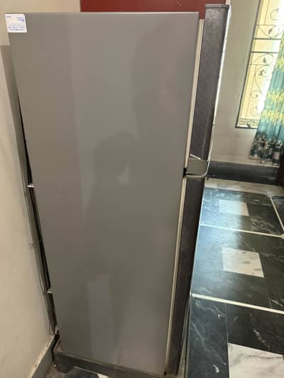 Freezer for sale