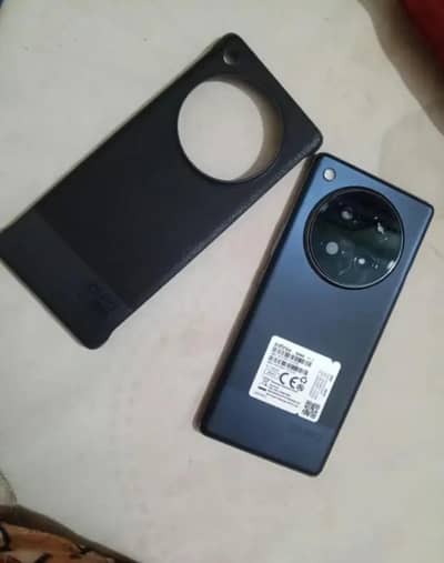 infinix zero 40 5g  8+8 256 sale exchange