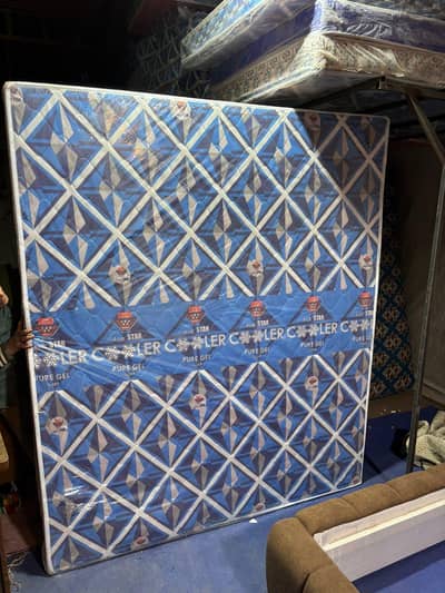 mattress/ single mattress/ double mattress/medicated mattress for sale