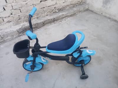 kids cycle