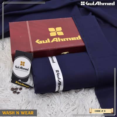 Best suits For sale on this Eid