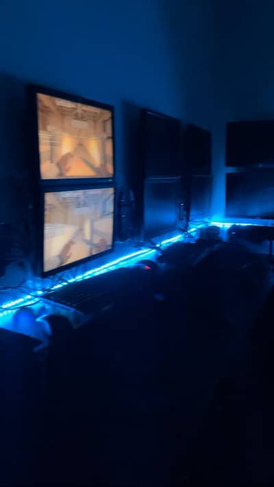 VALORANT BOOSTING HOUSE/ JOB OFFER