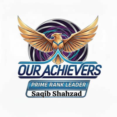 Digital support work (Training providers)