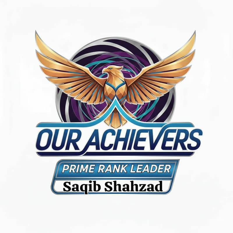 Digital support work (Training providers) 0