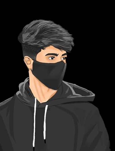 Raza Bhatti 