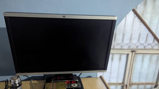 LED 24 inch