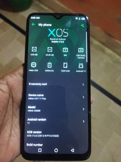 4/64 Ledies hend use home mobile ONLY MOBILE