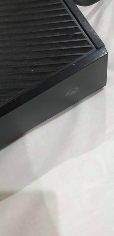 urgent sale xbox one