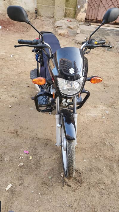 phone)(number 03152175302) (03152175302)